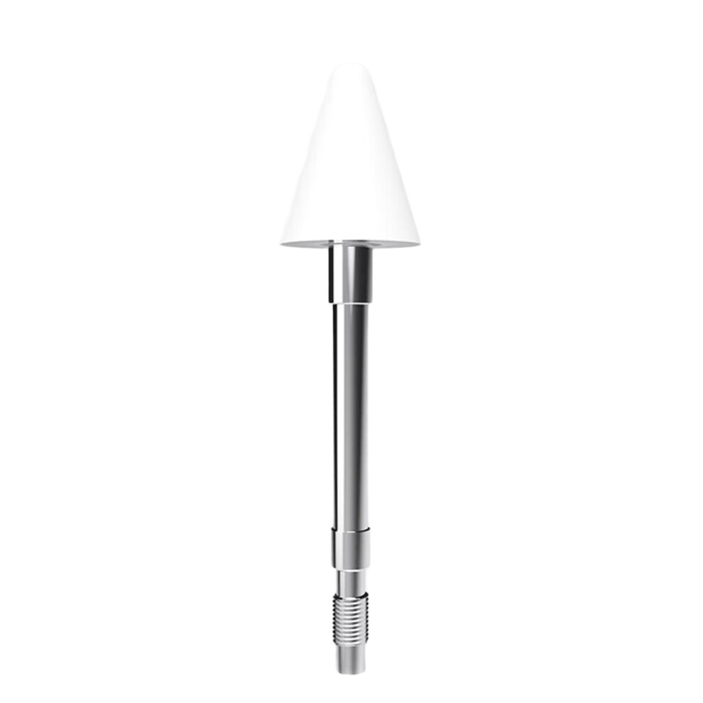 Digital Pen With Precisions Nib Smooth Writing For Xiaoxin Styluses 2Nd Gen A White 7695001180443