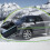 Portable Car Windshield Defroster with Fast Heating ABS for Quick Ice Removal 2 pack 7