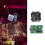 Video Scrambler Video Encryption and Decryption Module for TX RX Without USB to UART 3