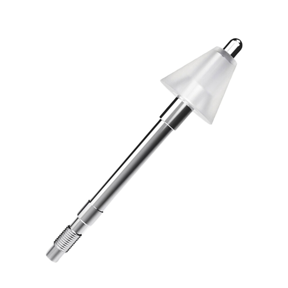 Styluses Pen High Sensitivity Tip For Xiaoxin Styluses 2Nd Gen Tablets Semi Transparent B 7695001180337