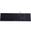 HP HP 320K keyboard USB Black 1