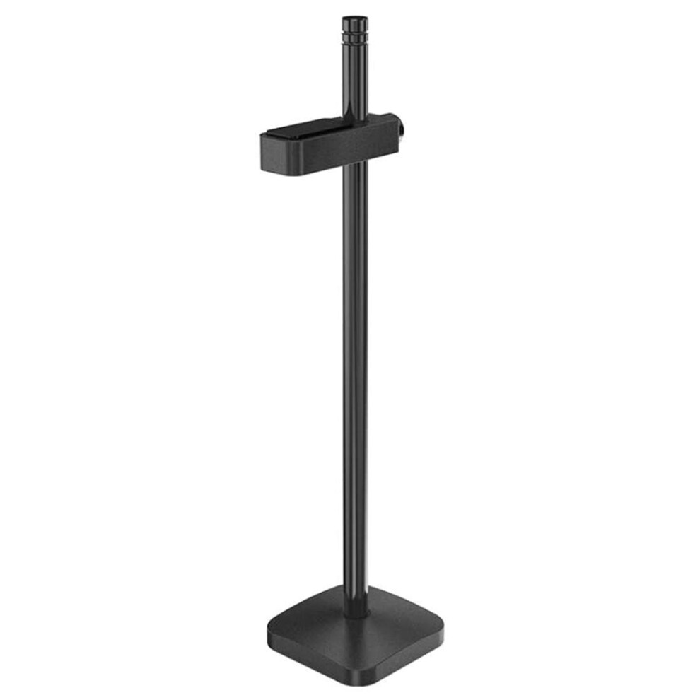 One Enjoy Graphics Card Gpu Brace Support, Video Card Sag Holder Bracket, Gpu Stand, Anodized Aerospace Aluminum (Black) Black 5008247697309