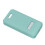 AntiSlip Shell For WiFi 5 Equipment Shock Absorption Cover Secure Grip Case Blue 1