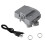 Portable Rechargeable Air Delivery Device Airdrop Systems for Mini 5Pro/4Pro 1