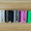 Plastic Precisions Paper Cutter Cylinder Shape for Gift Wrapping Essential Tool Green 6