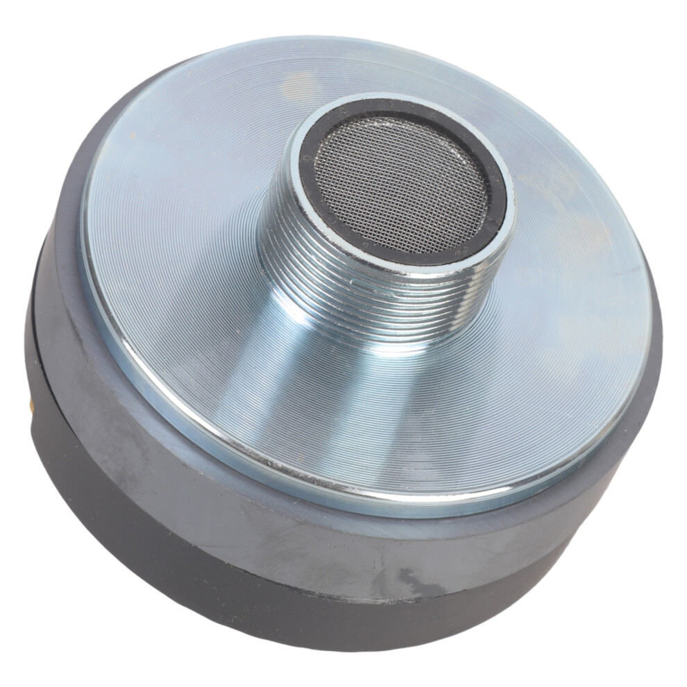 Efficient 8Ohms 200W Tweeter Speaker Treble Horn For Diy Home Theater Devices A 7695001171885