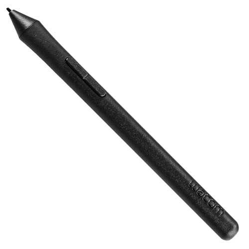 Wacom Wacom Intuos Pen (LP190K)