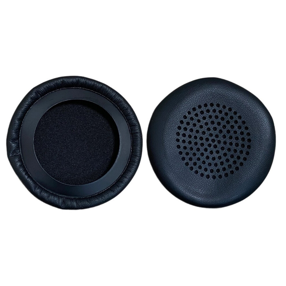 Soft Sponge Replacement Ear Cushions For C225 C3225t C3200 Gaming Headset D 7695001202992