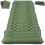 HAUSPROFI Inflating Sleeping Pad for Camping, UltraLight Inflatable 1