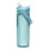 CamelBak CamelBak Thrive Flip Straw Tritan Renew Water Bottle Cove, 1