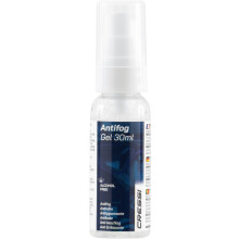 Cressi Premium Anti Fog for Diving Masks/Swim Goggles