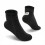 Summshall Kids Neoprene Socks, 3mm Water Socks Keep Warm Wetsuit 1