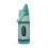 CamelBak CamelBak Crayola Chug Water Bottle, Tritan Renew, Leak-Proof, 25 oz, 1