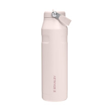 Stanley 1913 Flip Straw Sports Water Bottle 1 06L 15 Hours Cold 4 Days