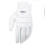 Titleist Perma-Soft Golf Glove, Men's, Left Hand (Right Hand Golfer), Medium 1