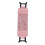 E Reader Hand Holder For 6 7 8inch Tablets AntiFatigue Ergonomic Support Pink 1