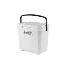 Coleman Xtreme Marine 28QT Cooler Box | Small 26 L high-Performance