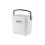 Coleman Coleman Xtreme Marine 28QT Cooler Box | Small 26 L high-Performance 1