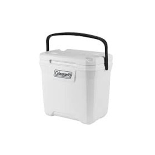 Coleman Coleman Xtreme Marine 28QT Cooler Box | Small 26 L high-Performance