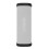 AntiSlip Silicone Cover For Sound Speaker Durability Protective Case Shell Black 1