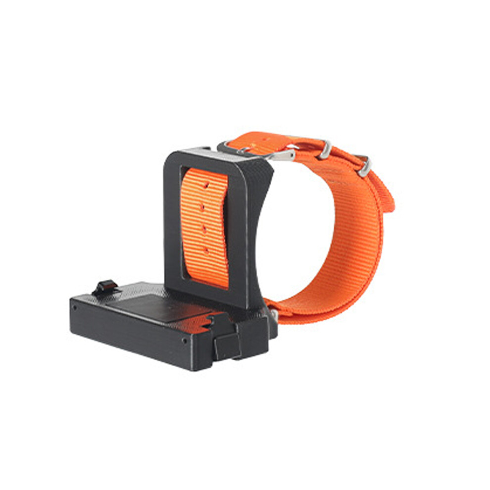 Wrist Strap For Go 3S Action Cameras Images Transmission Wristband For Ora Nge Braid 7695001210195