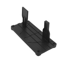 Professional Tape Splicing Tool Tape Splicing Track for Amateurs and Experts Use 5