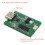 Video Scrambler Video Encryption and Decryption Module for TX RX Without USB to UART 9