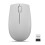 Lenovo Lenovo 300 Wireless Compact Mouse (Arctic Grey) with battery 1