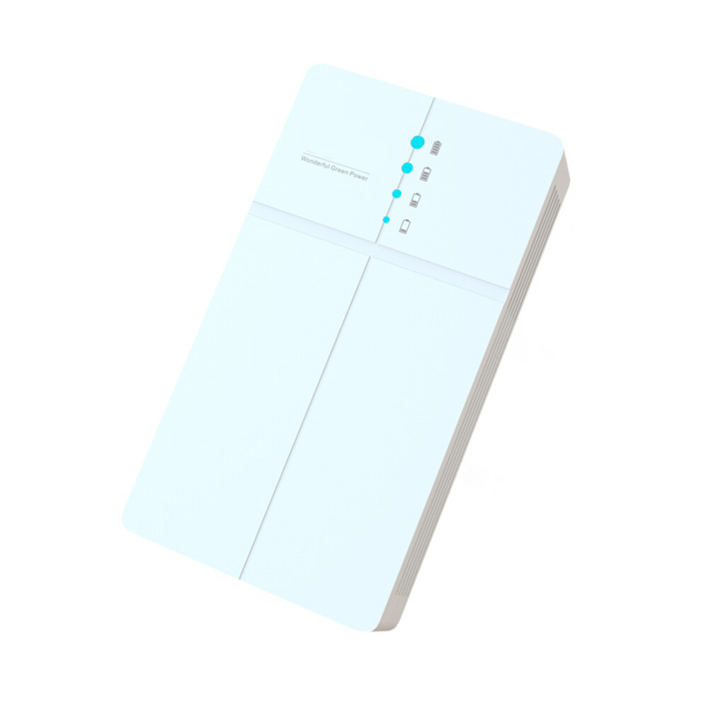 Usb 12V 2A Uninterrupted Power Backup Device For Wireless Router Optically 7695001210584