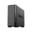 Synology DiskStation DS124 1 Bay Desktop NAS 1