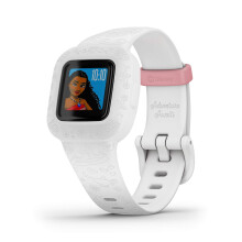 Garmin vívofit Jr.3, fitness tracker for Kids, includes interactive
