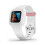 Garmin Garmin vívofit Jr.3, fitness tracker for Kids, includes interactive 1