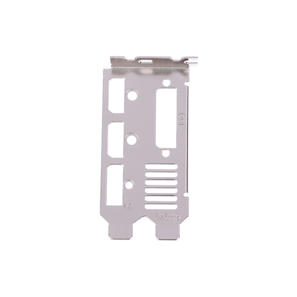 Professional Gpu Support Brackets With Stability Enhancement For Specific Graphics 8Cm 7695001199513