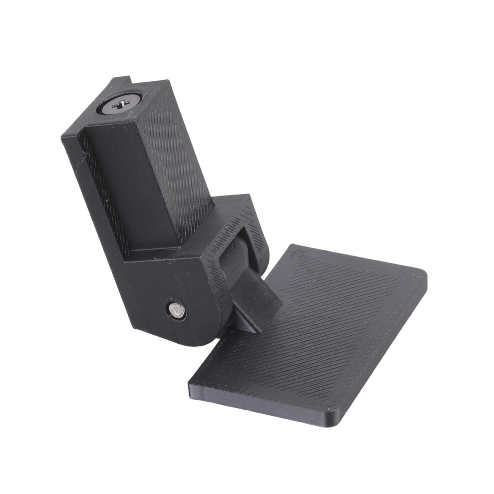 Turntable Hinge Ensures Record Stability Prevents Slippage For Lp60 Lp60x Lp60bt 7695001184410