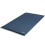 Silentnight Silentnight Self Inflating Sleeping Mat Camping Mattress - Inflatable 1