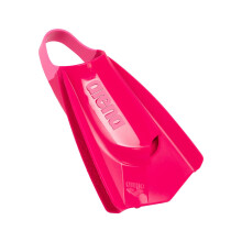 Arena Training Fin Powerfin Pro