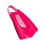 Arena Arena Training Fin Powerfin Pro 1