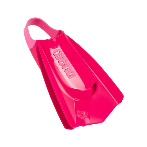 Arena Arena Training Fin Powerfin Pro