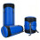 Guerity Compression Stuff Sack,Waterproof Sleeping Bag Compression 1