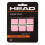 HEAD HEAD Prime Tour Overgrip 3 Pack 1