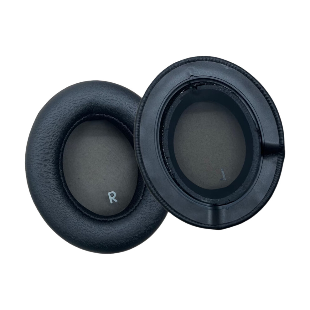 1Pair Precisely Headphone Earpads Superior Noise Isolation And Auditory Stability 950Nc 7695001190121