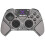 PDP Modular Wireless Controller Victrix Pro BFG PS5 PS4 PC Grey 052-002-CDGY 1