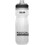 CamelBak Camelbak Podium Chill 21oz White/Black Bottle - 100 White/Natural, 1