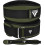 RDX Weight Lifting Belt AUTO LOCK, 6.5” Padded Back Support, Men 1