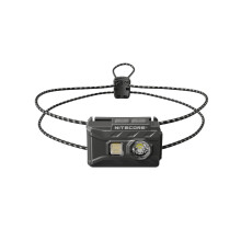 Nitecore NU20