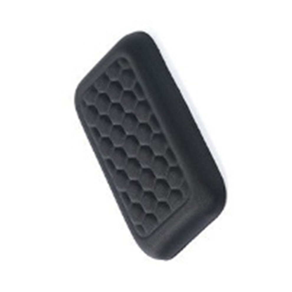 Keyboards Wrist Rest Ergonomic Mouse Wrist Pad Comfortable For Computer Hand Rest Cloth 7695001234689