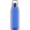Sigg Sigg - Tritan Water Bottle - Total Color ONE Blue - Suitable For 1