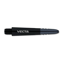 WINMAU Dart Shaft - Vecta Blade360 Polycarbonate Dart Stems - 1 Set