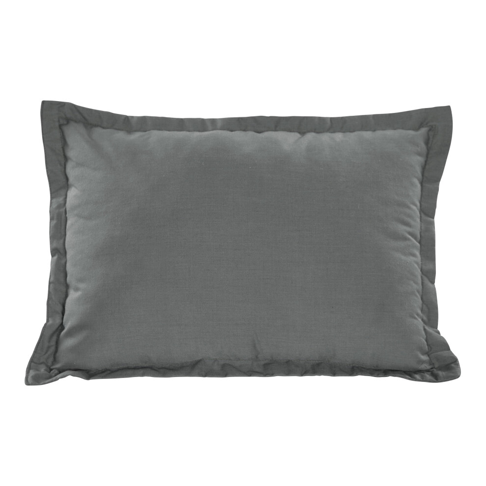 Trespass Travel Pillow Snoozefest - Soft, Packaway Cushion For