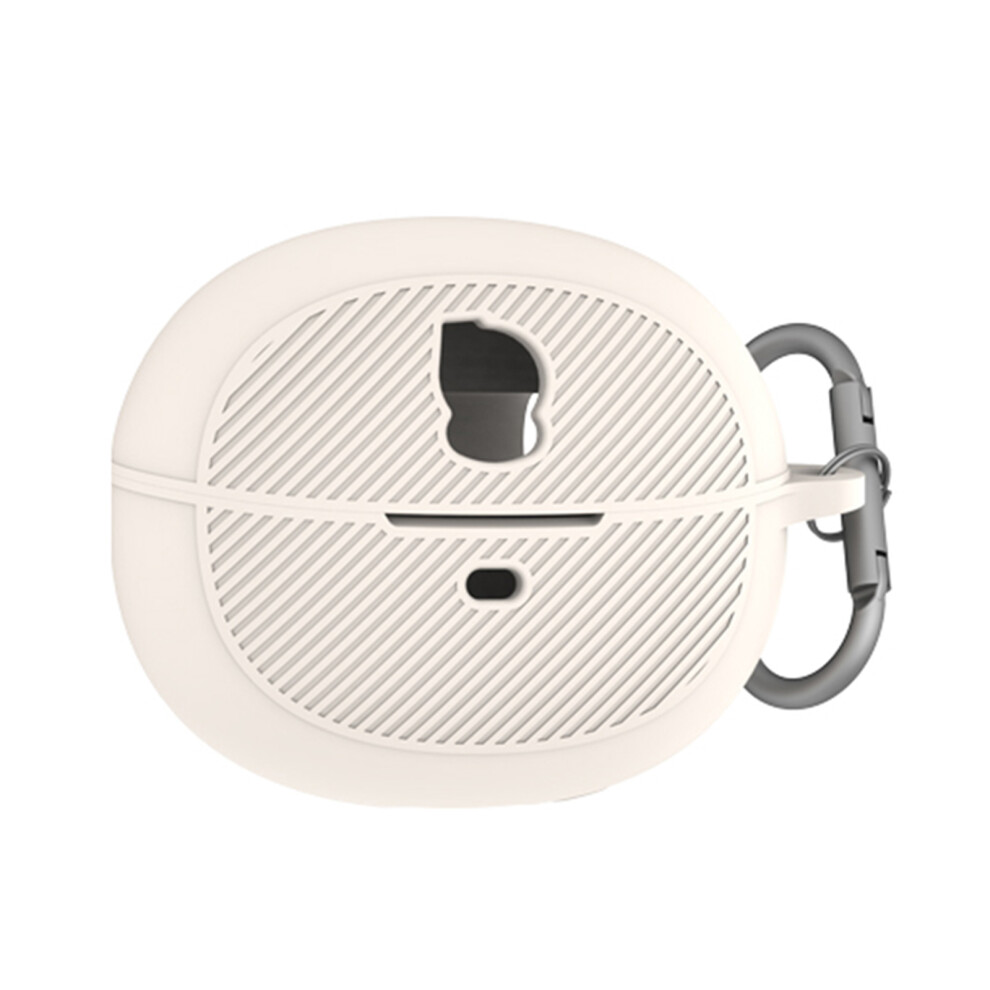 Skin-Friendly Enclosure Housing Guard Scratchproof Sleeve Shell For Inspire Xc1 White 7695001203067